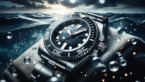 watches similar to rolex yachtmaster